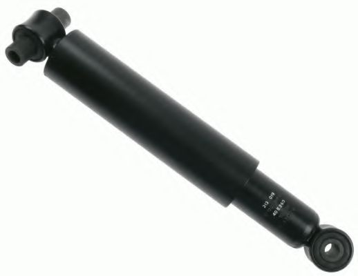 SACHS 313 019