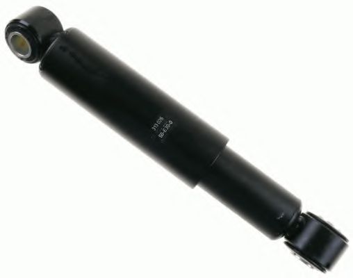 SACHS 313 026