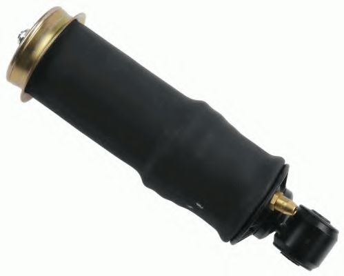 SACHS 313 054