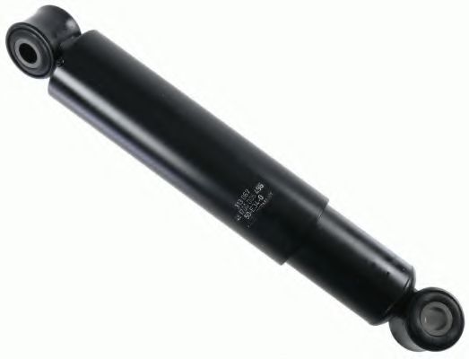 SACHS 313 067