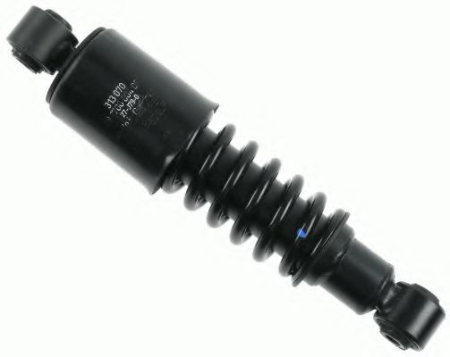 SACHS 313 070