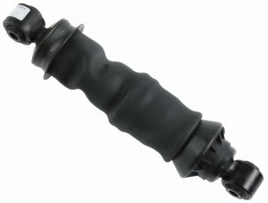 SACHS 313 071