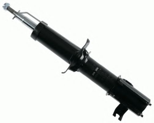 SACHS 313 356