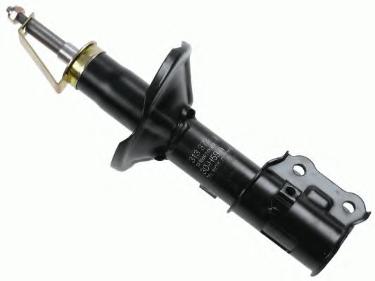 SACHS 313 373