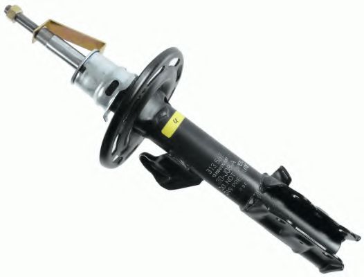 SACHS 313 587