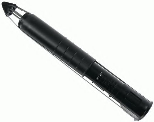 SACHS 313 685