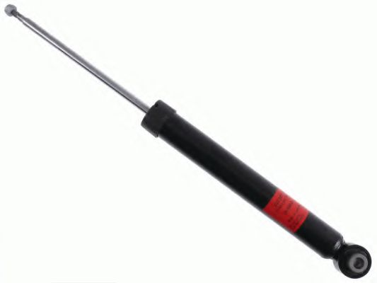 SACHS 400 027