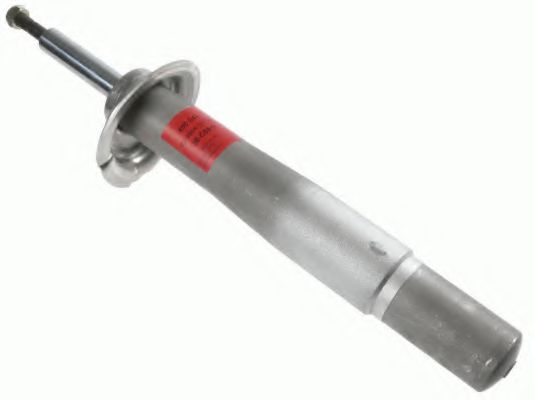 SACHS 400 042