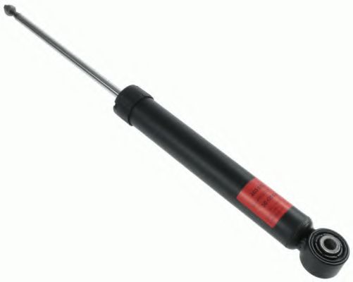 SACHS 400 052