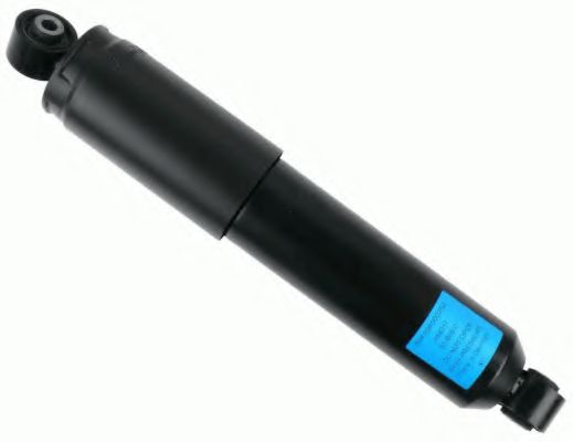 SACHS 444 217