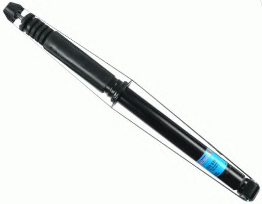 SACHS 313 916