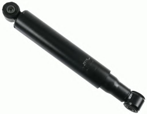 SACHS 313 745