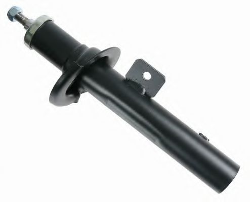 SACHS 200 839