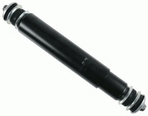 SACHS 311 202