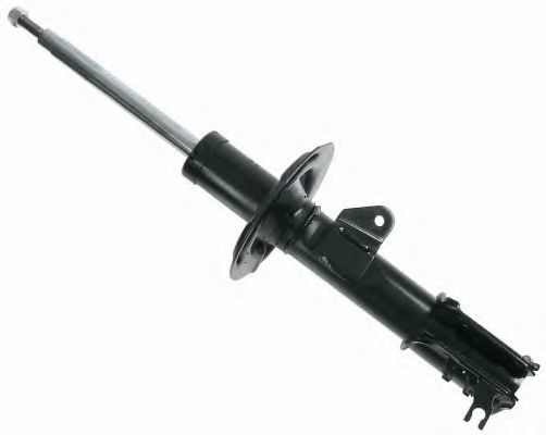 SACHS 313 996