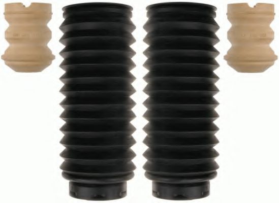 SACHS 900 186