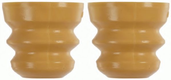 SACHS 900 187 SACHS 900 187