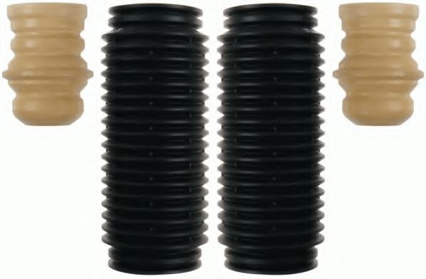 SACHS 900 190