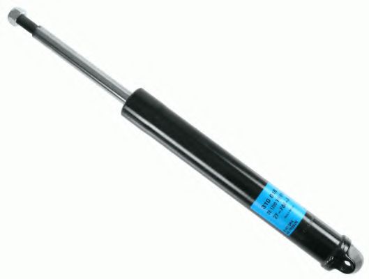 SACHS 310 015