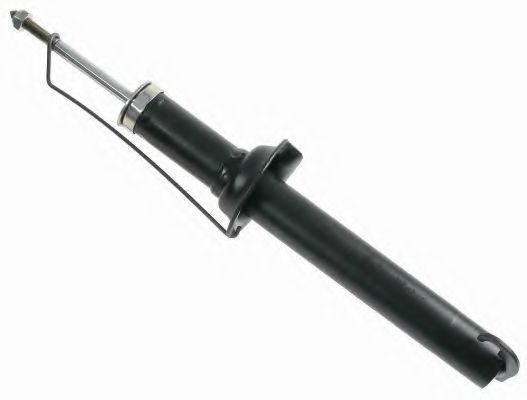SACHS 400 046