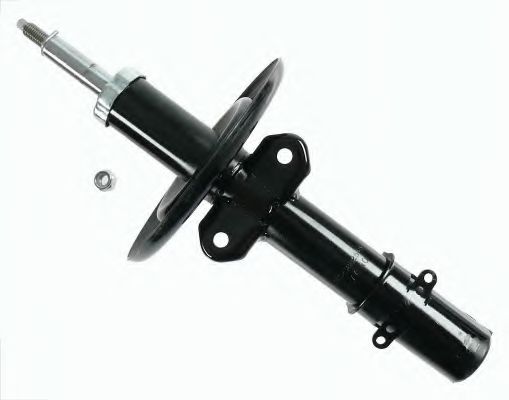 SACHS 030 645