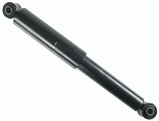 SACHS 310 799
