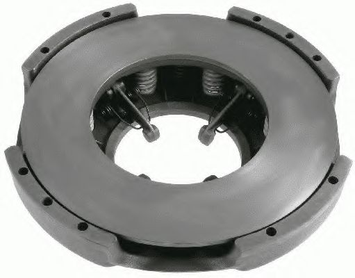 SACHS 1882 201 132