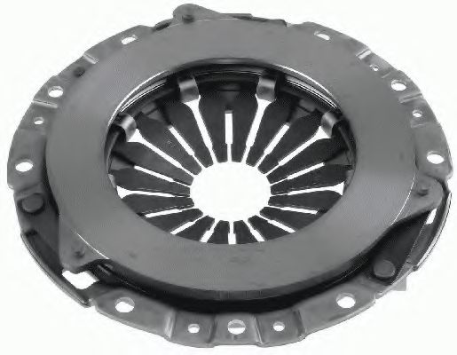 SACHS 3082 600 749 SACHS 3082 600 749