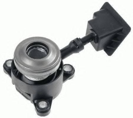 Центральный выключатель, система сцепления SACHS 3182 600 167 Центральный выключатель, система сцепления SACHS 3182 600 167