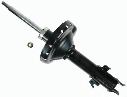 SACHS 313 773