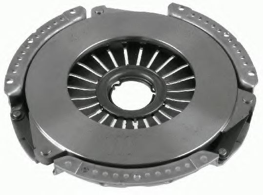SACHS 3482 092 031