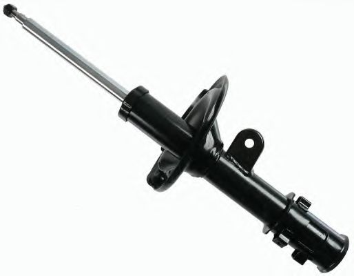 SACHS 313 521
