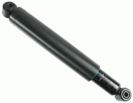 SACHS 290 269