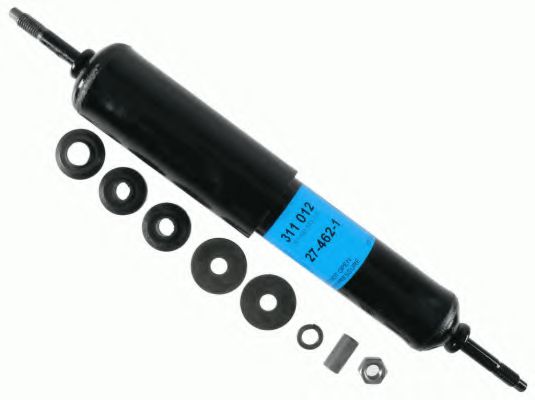 SACHS 311 012