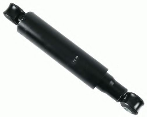 SACHS 312 353