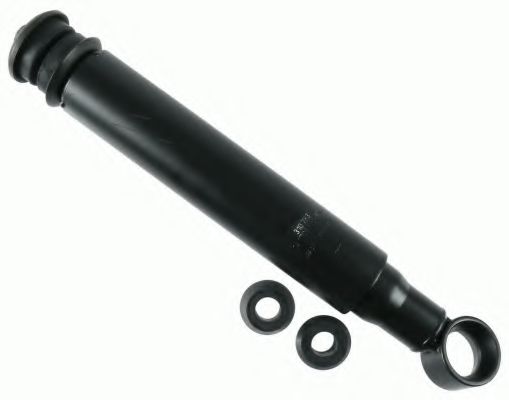 SACHS 310 783