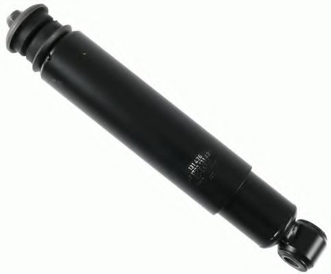 SACHS 131 426