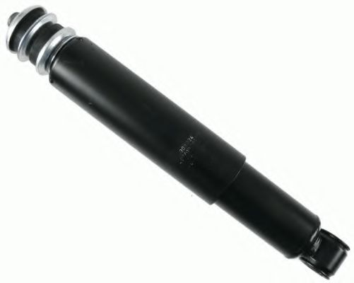 SACHS 300 024