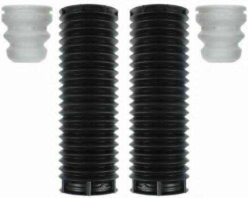 SACHS 900 207