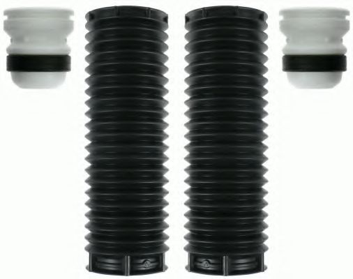 SACHS 900 208