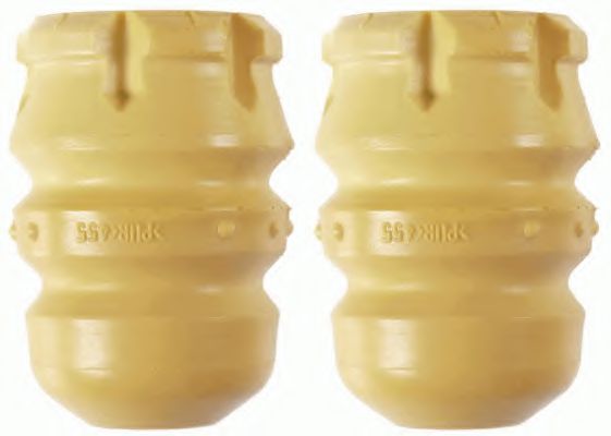 SACHS 900 209