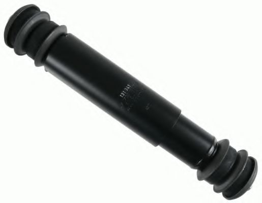 SACHS 131 341