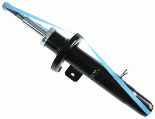 SACHS 313 928