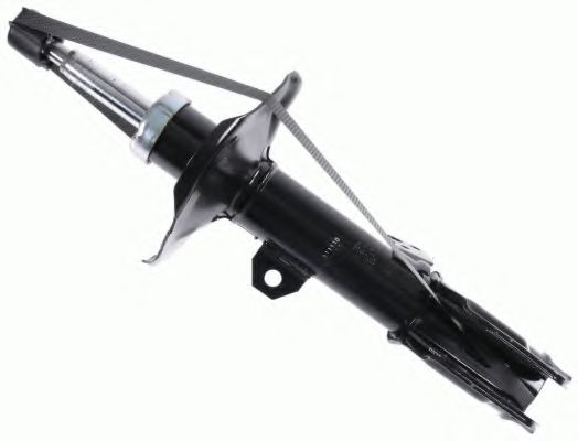 SACHS 311 910