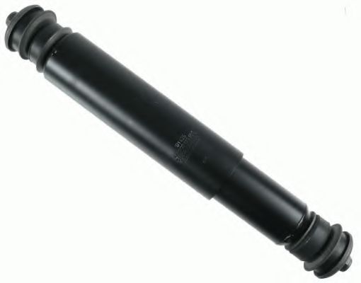 SACHS 101 425