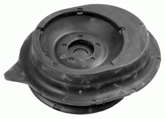 SACHS 802 531