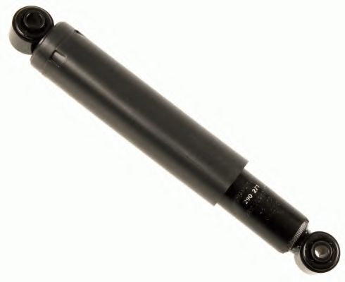 SACHS 290 271