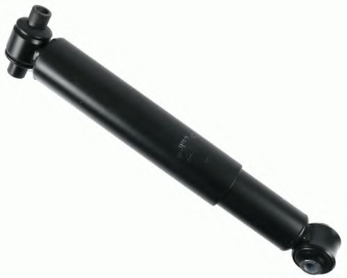 SACHS 131 595