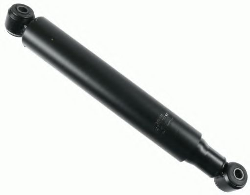 SACHS 310 777