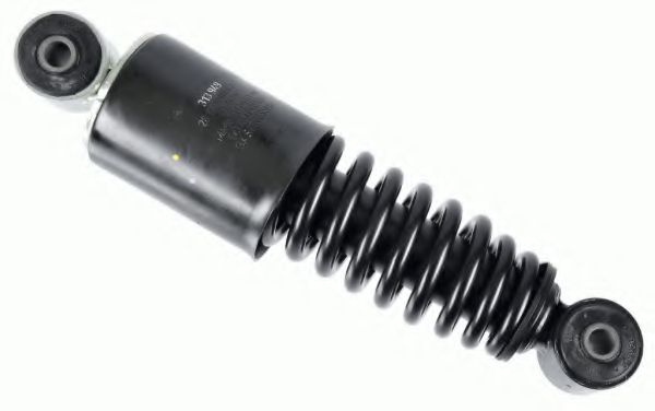 SACHS 313 949
